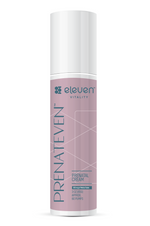 PRENATEVEN™ - Natural Prenatal Cream