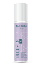 BELEVEN™ HG - Vitamin B12, B6 & B1 Cream plus Folic Acid
