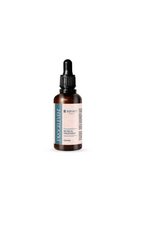 PROGELEVEN™ Natural Progesterone Oil
