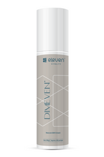 DIMEVEN™ - Natural DIM Cream