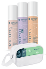 HG Relief Starter Kit