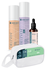 HG Relief Deluxe Kit