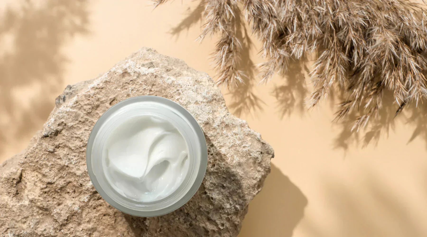 7-Keto DHEA Cream Guide: What It Is, Buyer Concerns, and Product Basics