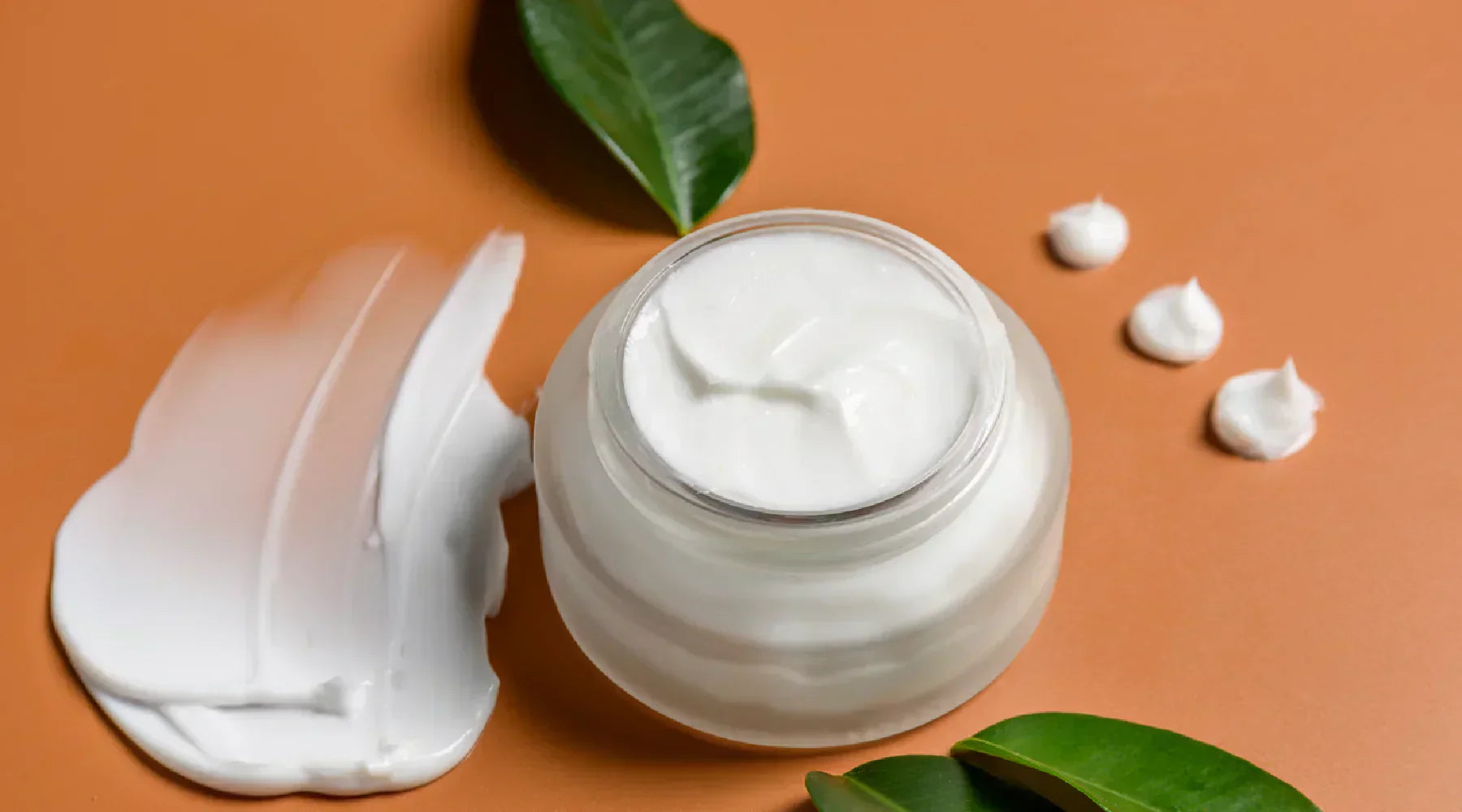 Progesterone Cream Guide: Choose the Right Strength, Use Rotation Tips, Compare Products