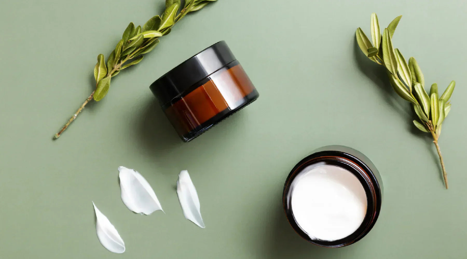 Storage, Shelf Life & Travel Tips for Hormone Topicals (and Other Topical Creams)